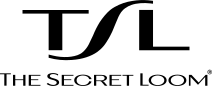 banlab-tsl